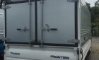 Kia Frontier K200 2019 - Bán Kia K200 - 1.49 / 1.9 tấn - Đủ kiểu thùng - KM TB