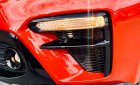 Kia Cerato   2019 - Cần bán xe Kia Cerato năm 2019, màu đỏ giá cạnh tranh