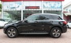 Mercedes-Benz GLC-Class 250 4Matic 2017 - VOV Auto bán xe Mercedes Benz GLC 250 4Matic 2017