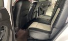 Chevrolet Orlando 1.8MT 2017 - Bán Chevrolet Orlando 1.8MT đời 2017, màu trắng