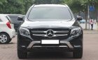 Mercedes-Benz GLC-Class 250 4Matic 2017 - VOV Auto bán xe Mercedes Benz GLC 250 4Matic 2017