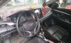 Toyota Vios  G  2015 - Cần bán lại xe Toyota Vios G năm sản xuất 2015, xe đẹp