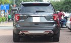 Ford Explorer 2016 - VOV Auto bán xe Ford Explorer Limited 2.3L EcoBoost 2016