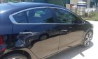 Kia Cerato   2017 - Cần bán lại xe Kia Cerato đời 2017 còn mới, giá tốt