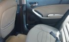 Kia Cerato   2017 - Cần bán lại xe Kia Cerato đời 2017 còn mới, giá tốt