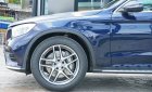 Mercedes-Benz GLC-Class 2019 - [Đón xuân 2020] Giá Mercedes GLC 300 4Matic 2019, tặng 50% phí trước bạ, tặng bảo hiểm, phụ kiện