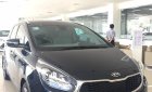 Kia Rondo GAT 2019 - Kia Rondo Deluxe giá 669tr, đủ màu, có xe giao ngay, nhiều khuyến mãi hấp dẫn, hỗ trợ vay 80%