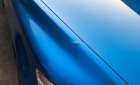 Lexus LS 450L 2016 - Bán Lexus LS 450L đời 2016, màu xanh lam, nhập khẩu  