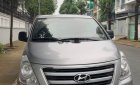 Hyundai Grand Starex 2018 - Công ty thanh lý xe Hyundai Grand Starex 2018, 6 chỗ, xe nhập, giá 680tr