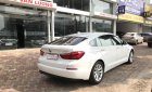 BMW 5 Series 528i  GT Gran Turismo 2015 - Cần bán BMW 5 Series 528i GT Gran Turismo đời 2015, màu trắng, nhập khẩu, xe cực đẹp, giá cực tốt