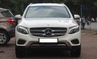 Mercedes-Benz GLC-Class 250 4Matic 2017 - VOV Auto bán xe Mercedes Benz GLC 250 4Matic 2017