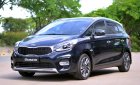 Kia Rondo GAT 2019 - Kia Rondo Deluxe giá 669tr, đủ màu, có xe giao ngay, nhiều khuyến mãi hấp dẫn, hỗ trợ vay 80%