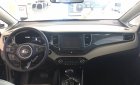Kia Rondo GAT 2019 - Kia Rondo Deluxe giá 669tr, đủ màu, có xe giao ngay, nhiều khuyến mãi hấp dẫn, hỗ trợ vay 80%