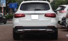 Mercedes-Benz GLC-Class 250 4Matic 2017 - VOV Auto bán xe Mercedes Benz GLC 250 4Matic 2017