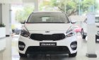 Kia Rondo MT 2019 - Kia Rondo MT 2019, giá 585tr, chương trình khuyến mãi hấp dẫn, hỗ trợ vay 80%