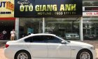 BMW 5 Series 520i 2014 - BMW 520i sản xuất 2014