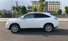 Lexus RX 350 2011 - Cần bán Lexus RX 350 sản xuất 2011, màu trắng, nhập khẩu