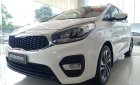 Kia Rondo MT 2019 - Kia Rondo MT 2019, giá 585tr, chương trình khuyến mãi hấp dẫn, hỗ trợ vay 80%