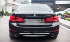 BMW 5 Series 530i  2019 - BMW 530i Luxury Line - Nhập khẩu từ Đức mới 100% - giảm 120 triệu