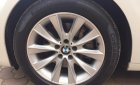 BMW 5 Series 528i GT 2014 - BMW 528i GT model 2015