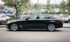 BMW 5 Series 530i  2019 - BMW 530i Luxury Line - Nhập khẩu từ Đức mới 100% - giảm 120 triệu