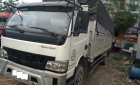 Xe tải 5 tấn - dưới 10 tấn Veam VT735 2016 - Bán xe tải mui Veam VT735 đời 2016, biển 89C