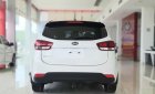 Kia Rondo MT 2019 - Kia Rondo MT 2019, giá 585tr, chương trình khuyến mãi hấp dẫn, hỗ trợ vay 80%