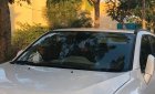 Chevrolet Orlando   2018 - Bán Chevrolet Orlando đời 2018, màu trắng, xe nhập 