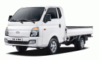 Hyundai Porter 2019 - Bán ô tô Hyundai Porter đời 2019, màu trắng