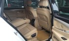 BMW 5 Series 528i GT 2014 - BMW 528i GT model 2015