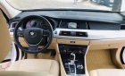 BMW 5 Series 528i  GT Gran Turismo 2015 - Cần bán BMW 5 Series 528i GT Gran Turismo đời 2015, màu trắng, nhập khẩu, xe cực đẹp, giá cực tốt