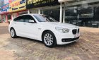 BMW 5 Series 528i  GT Gran Turismo 2015 - Cần bán BMW 5 Series 528i GT Gran Turismo đời 2015, màu trắng, nhập khẩu, xe cực đẹp, giá cực tốt