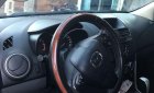 Mazda BT 50   2016 - Bán Mazda BT 50 sản xuất năm 2016, bảo trì tại hãng