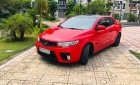 Kia Forte Koup 2011 - Bán Kia Forte Koup SX 2011, 2 cửa, chính chủ từ đầu, siêu đẹp