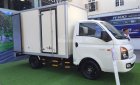 Hyundai Porter 2019 - Bán ô tô Hyundai H150 tải nhẹ, có xe giao ngay, hỗ trợ vay 80% xe - LH 0935851446 Hạnh