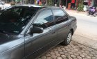 Toyota Corolla  1.6GLi  1995 - Bán Toyota Corolla 1.6GLi 1995, màu xám, xe nhập, 125tr