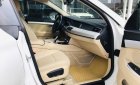 BMW 5 Series 528i  GT Gran Turismo 2015 - Cần bán BMW 5 Series 528i GT Gran Turismo đời 2015, màu trắng, nhập khẩu, xe cực đẹp, giá cực tốt
