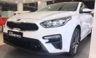 Kia Cerato MT 2019 - Kia Cerato MT 2019, giá 559tr, hỗ trợ vay 80%, thủ tục nhanh gọn, chương trình khuyến mãi hấp dẫn