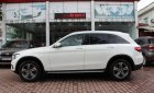 Mercedes-Benz GLC-Class 250 4Matic 2017 - VOV Auto bán xe Mercedes Benz GLC 250 4Matic 2017