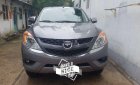 Mazda BT 50 2013 - Bán Mazda BT 50 năm sản xuất 2013, nhập khẩu