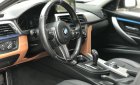 BMW 3 Series 320i 2012 - Bán ô tô BMW 3 Series 320i đời 2013, màu xám, nhập khẩu nguyên chiếc 