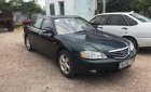 Mazda 929   1992 - Bán Mazda 929 sản xuất năm 1992, nhập khẩu, số tự động 