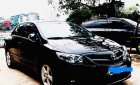 Toyota Corolla altis  2.0 2014 - Bán ô tô Toyota Corolla altis 2.0 đời 2014, biển đẹp Hà Nội