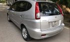 Chevrolet Vivant 2009 - Chính chủ bán lại xe Chevrolet Vivant đời 2009, màu bạc