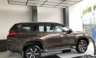 Mitsubishi Pajero Sport 4x2 DMT 2018 - [Quá sốc] Pajero Sport máy dầu số sàn, nhiều quà tặng hấp dẫn cuối năm - LH: 0905.91.01.99