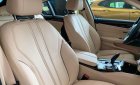 BMW 5 Series 530i Luxury Line 2019 - Bán BMW 530i được nhập khẩu nguyên chiếc từ Đức, có xe giao ngay các màu ngoài thất và nội thất