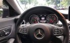 Mercedes-Benz CLA class   200   2018 - Bán Mercedes CLA200 đời 2018, màu nâu, nhập khẩu 