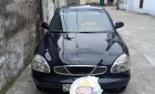 Daewoo Nubira   2000 - Bán Daewoo Nubira sản xuất 2000 số sàn, bản đủ