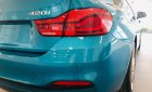 BMW 4 Series   420i 2018 - Bán ô tô BMW 4 Series 420i 2018, nhập khẩu nguyên chiếc