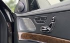 Mercedes-Benz S class S500L 2016 - Bán Mercedes S500L năm sản xuất 2016, màu đen, xe nhập